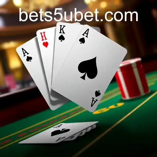 VIP Service 5ubet.com - 24/7 Support and Exclusive Benefits
