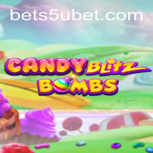 Exploring CandyBlitzBombs: The Exciting World of Sweet Strategy