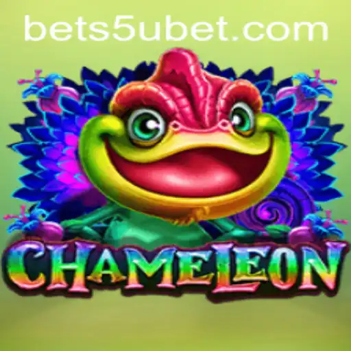 Unveiling the Thrills of Chameleon: A Comprehensive Guide