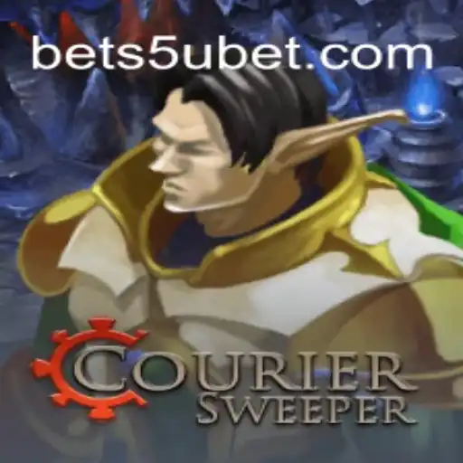 Discover the Exciting World of CourierSweeper: A Game of Strategy and Adventure