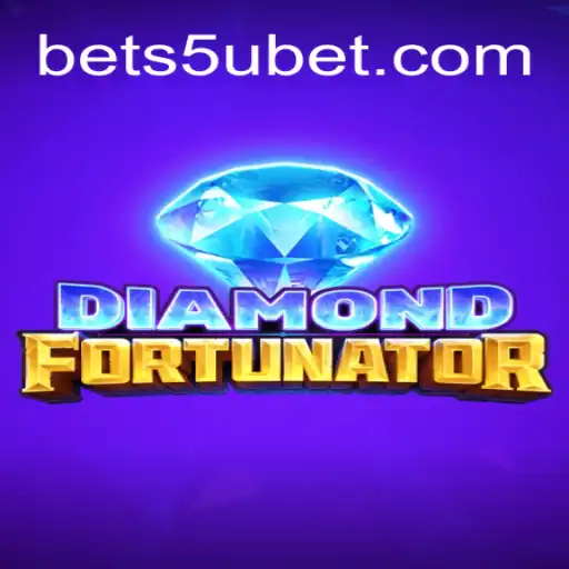 Exploring DiamondFort: A Thrilling Gaming Adventure