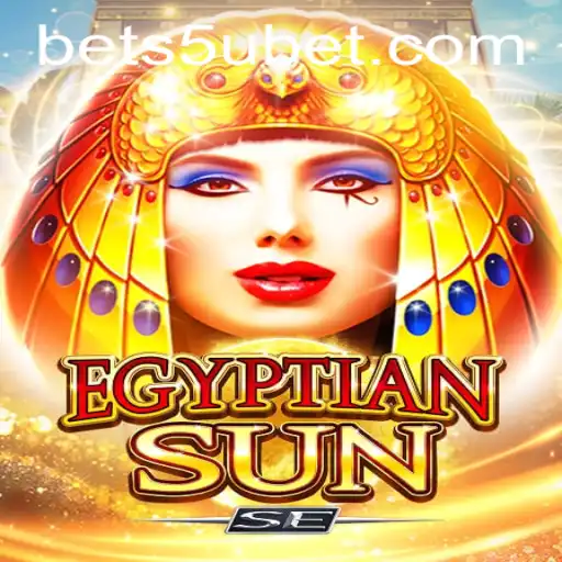Discover the Exciting World of EgyptianSunSE: A Thrilling New Game
