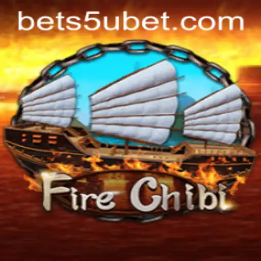 Unveiling FireChibi: The Captivating New Game Experience