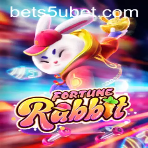 Discovering FortuneRabbit: A Comprehensive Guide to the Game