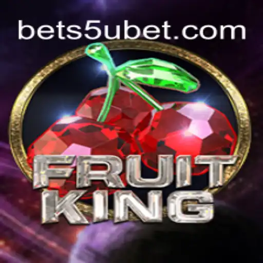 FruitKing: A Detailed Guide to the Ultimate Fruit-Themed Adventure