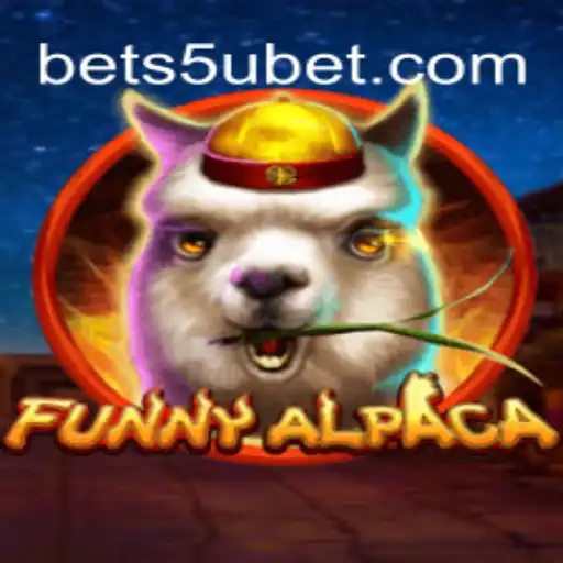 Explore the Hilarious World of FunnyAlpaca: A New Gaming Sensation