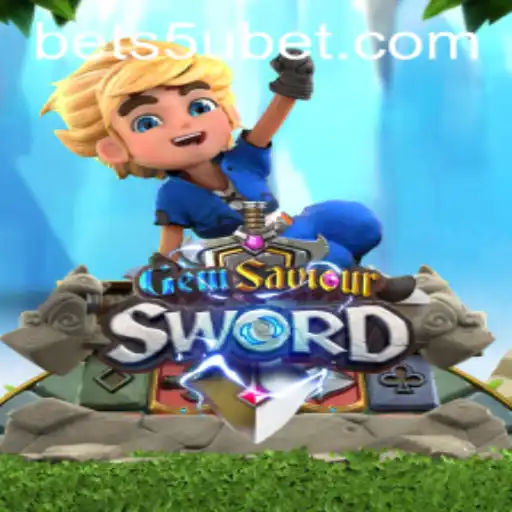 Unveiling GemSaviourSword: A Glimpse into the Enchanting World of Adventure and Strategy