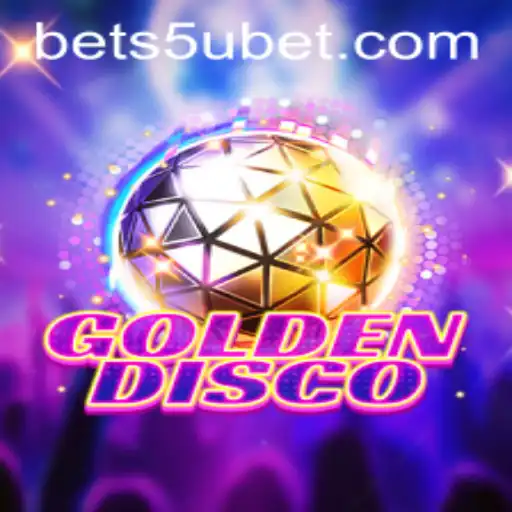 Discover the Thrills of GoldenDisco: A Dazzling New Game Experience