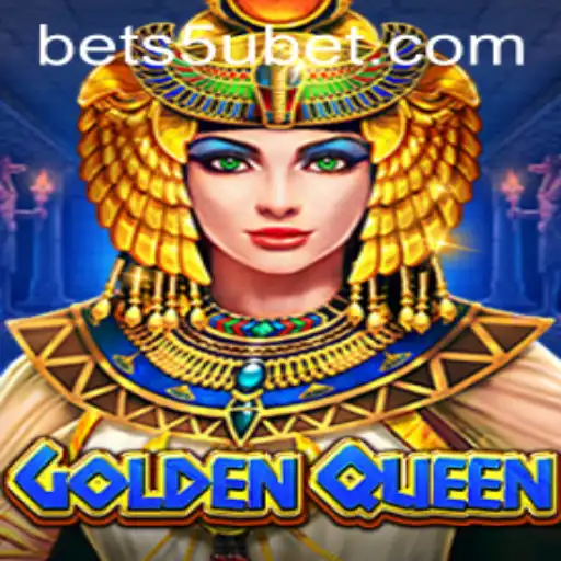 GoldenQueen: A Majestic Journey into the World of Strategy and Adventure
