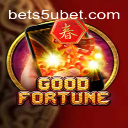 Exploring GoodFortuneM: A New Gaming Experience