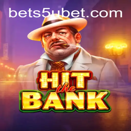 Unleashing the Excitement of HitTheBank: A New Gaming Phenomenon