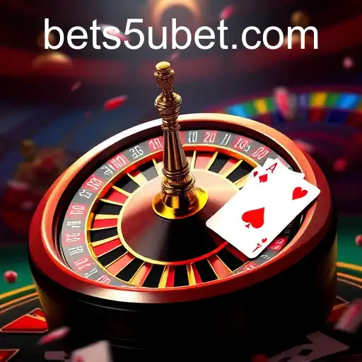 Security and Trust 5ubet.com - International Licenses and Certifications
