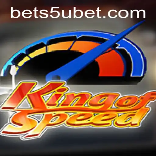 Mastering KingofSpeed: A Thrill-Packed Racing Experience