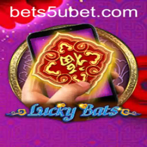 Unveiling LuckyBatsM: A New Thrill in the World of Online Gaming