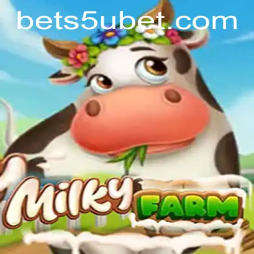 Discover the Exciting World of MilkyFarm: Your Ultimate Guide
