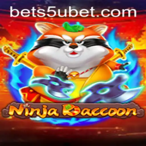 NinjaRaccoon: The Ultimate Guide to Mastering the Action-Packed Adventure Game
