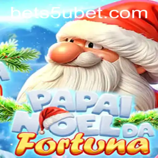 PapaiNoeldaFortuna: A Glimpse Into the Magical World of Festive Gaming