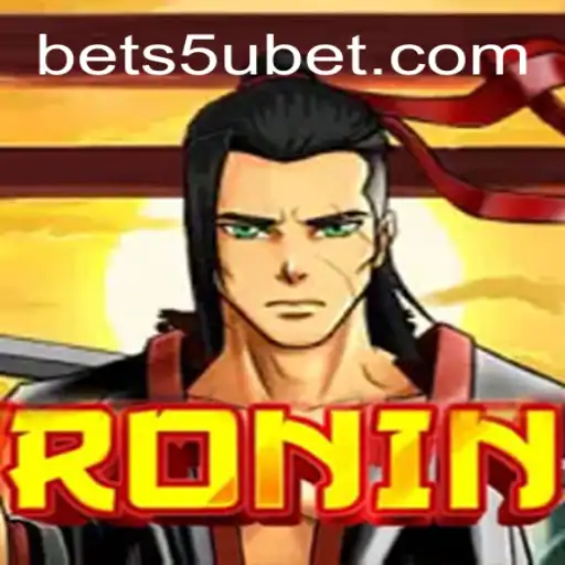 Exploring the World of Ronin: An In-depth Analysis