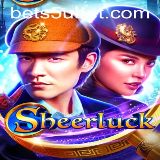 Exploring the Exciting World of Sheerluck: How to Master the Game