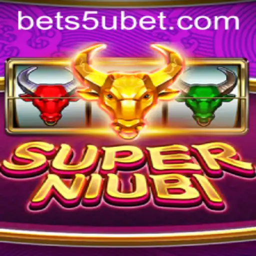 Discover the Thrilling Universe of SuperNiubi: Adventure Awaits