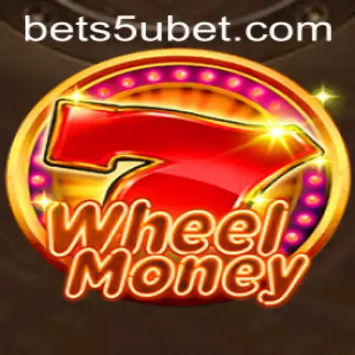 Exploring the Exciting World of WheelMoney: A New Gaming Sensation Powered by 5ubet.com
